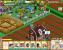 Auch der Browser ist nicht länger sicher vor jeglichem Grind, denn in <strong>Farmville</strong> machen wir Firefox und Konsorten zur Spielwiese für unsere virtuelle Farm. Natürlich machen wir hierbei oft die selbe Sache wieder und wieder, beinahe wie auf einem echten Bauernhof.