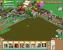 Schockierend: Eine 22-jährige hatte in den USA ihr Baby zu fest geschüttelt, da es beim <strong>Farmville</strong>-Spielen geschrien hatte. Das Kind erlag den Verletzungen, die Frau muss für mindestens 25 Jahre ins Gefängnis.