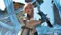 Einige Jahre nach dem letzten Teil, feierte auch die Final Fantasy Reihe im Jahr 2010 ein kleines Comeback. Gleichzeitig ist Final Fantasy 13 der erste HD-Teil der Reihe.