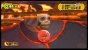 Super Monkey Ball: Step & Roll unterstützte neben den üblichen Bewegungen der WiiMote auch das Balance Board.