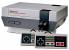 Allerdings gab es bereits Ende der 80er Multiplayer-Adapter für PC Engine und <strong> NES </strong>, mit dem 4 (NES) bis 5 (PC Engine, Bomberman) Spieler möglich waren. Auch auf dem Amiga konnte man mit Adapter mit mehreren Spielern zocken. Auch für das Super NES gab es ein Multitap.