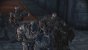 10. Dragon Age: Origins - Awakening