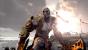 God of War 3 kann wie schon die Vorgänger auch beim Sound überzeugen. Die Musik passt zu den einzelnen Abschnitten und die Synchronisation ist gelungen.