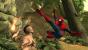 Spider-Man - Dimensions (3)