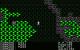 So sah der Ursprung des Rollenspiel-Genres aus: Das originale Ultima aus dem Jahre 1980.