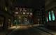Vampire: The Masquerade - Bloodlines (November 2004)