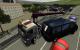 Abschleppwagen Simulator