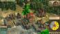 ANNO 1404: Venedig