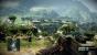 Platz 6: Battlefield: Bad Company 2 konnte vor allem die Fans von Multiplayer-Shootern begeistern. Trotz mancherlei von euch verliehener Titel (bester Sound, Ego- und Multiplayershooter 2010) reicht es mit 18 Stimmen (4,1%) nicht zum Spiel des Jahres.