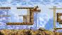<strong>Braid</strong> ist eine Art Mischung aus Super Mario und Prince of Persia. Anstatt der verschiedenen Power-Ups, die der bekannte Klempner einsammeln kann, nutzt der Protagonist verschiedene Arten der Zeitmanipulation, um Rätsel zu lösen und Puzzleteile zu finden. 