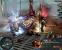 WH 40k: Dawn of War 2