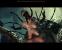 In Dragon Age: Origins - Awakening müsst ihr eine spezielle Brutmutter töten. Sie wird einfach "Die Mutter" genannt und ist einer der Boss-Gegner im Rollenspiel.