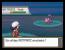 <strong>Pokémon Gold und Silber</strong> sollten eigentlich die letzten Spiele der Pokémon-Reihe werden. Da sich die beiden Titel für den Game Boy Color allerdings noch besser verkauften als Pokémon Rot und Blau, wurde diese Idee schnell verworfen. Bis heute wurden über 200 Millionen Spiele aus dem Pokémon-Universum verkauft.
