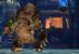 <strong>Fauldarm (World of Warcraft)</strong> Eigentlich sagt der Name schon alles aus: Fauldarm. Seine Fertigkeiten in der Instanz Eiskronenzitadelle schießen jedoch den Vogel der Widerlichkeit ab: "Gasförmige Seuche", "Ekelhaftes Gas", "Magenblähung" und mehr. Der Typ hat eindeutig ein Verdauungsproblem. Örgs!
