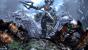 God of War 3
