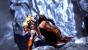 God of War 3
