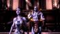 God of War 3