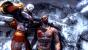 Platz 1: ...Und das ist Kratos, mit 258 Stimmen (24,3%). God of War 3 gehört neben Heavy Rain ganz klar zu den hübschesten Playstation 3-Spielen und kann sich mit nur vier Stimmen Vorpsrung hauchdünn den Titel "beste Grafik 2010" von euch abholen.