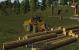 Holzfäller Simulator