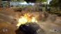 Just Cause 2
