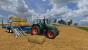 Landwirtschafts- Simulator Gold