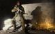 In Afghanistan als Taliban spielen? Das war den konservativen Medien aus Amerika zu heiß: Sie fuhren eine richtige Kampagne gegen <strong>Medal of Honor</strong>, EA musste die Taliban daraufhin in "feindliche Kämpfer" umbenennen.