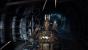 Metro 2033 