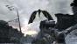 Metro 2033