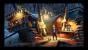 Die Monkey Island 2: Special Edition belebt die Adventure-Serie zur Freude aller Monkey Island-Fans neu.
