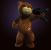 Zugegeben: Das Spiel war schlecht, aber die Laune des Protagonisten war noch viel schlechter. Dieser Teddy-Bär hat garantiert nichts liebes und kuscheliges an sich. Platz 10 geht an den ersten und einzigen Plüsch-Psychopathen - <strong>Naughty Bear</strong>!