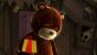 Wie ungezogen ein Bär sein kann, erleben wir in<strong> Naughty Bear</strong>. Dort können wir als Teddy mit nichts als Unsinn im Kopf so einiges anstellen. Vielen Dank an -TzUmPaY- für diesen Vorschlag!