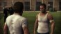 Kurz und knackig liefert uns JackNorthface einige Vorschläge: "<strong>Resistance 3</strong>, <strong>The Suffering</strong>, <strong>Call of Duty: Black Ops</strong> und (Trommelwirbel) <strong>Prison Break: The Conspiracy</strong>."