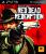 Das Beste dieser Generation - Teil 8: Red Dead Redemption - Ein Western zum Selberspielen (2)