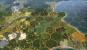 <strong>Civilization-Reihe</strong> - Die Reise quer durch alle Epochen der Menschheitsgeschichte entfaltet eine ungeheure Sogwirkung, weil das Gameplay stimmt und keine Partie der anderen gleicht. Als weniger genial darf die grafische Aufmachnung der Strategietitel bezeichnet werden. 