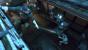 Mit <strong>Splinter Cell: Conviction</strong> wurde versucht, die <strong>Splinter Cell</strong>-Serie zu modernisieren. Die Schleich-Einlagen wurden vereinfacht und Sam Fisher wurde agiler. Die umstrittenste Neuerung war die brutale Verhör-Mechanik. Die gute Wertung des Titels bestätigt die gelungene Modernisierung.