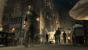 <strong>Splinter Cell: Conviction</strong> - Das Spiel befand sich zwischenzeitlich auf Eis und wurde in der Phase danach komplett neu designt. Fans reiben sich an dem verstärkten Fokus auf Action. Die Stealth-Einlagen kommen in <strong>Conviction</strong> einfach zu kurz. 