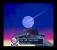 Star Fox 2