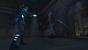 Starcraft: Ghost
