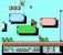 Super Mario Bros. 3 spielt einzig und alleine auf einer Bühne. Das Jump 'n' Run beginnt mit einem sich öffnenden Vorhang. Ist ein Level beendet, läuft man einfach in einen schwarzen Hintergrund "Backstage". Außerdem werfen alle Objekte einen Schatten auf die blaue Leinwand. Beweis genug?