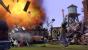 Platz 15: In Die Sims 3: Traumkarrieren konnte man als Erfinder auch mal eine explosivere Erfahrung machen - aber nur 2 Games Aktuell-User (0,6%) hatten Lust sich dabei die Finger zu verbrennen.