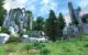 Elder Scrolls 4: Oblivion