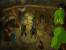 Warcraft: Adventures