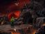 Warcraft: Adventures