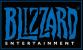 Blizzard warnt vor dem Trojaner Disker, der neben den Account-Daten auch einen aktiven Authenticator-Code abfängt. Bild: WoW