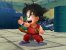 Platz 5: Dragon Ball Origins 2 erzählt wie bereits der Vorgänger die Geschichte des jungen Son Goku nach - das reizt die Fans, weshalb der Titel 18 Stimmen (5,7%) einfahren kann.