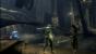 Platz 11: Demon's Souls - das Playstation 3 exklusive Action-Rollenspiel hat einen extrem hohen Schwierigkeitsgrad, aber wenigstens 13 Spieler (1,5%) haben diesen geknackt und stimmen für den Titel ab.