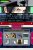 Ace Attorney Investigations Miles Edgeworth 
