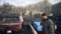 Platz 9: Auf das Abenteuer des Schriftstellers Alan Wake mussten Spieler lange warten. 2010 brachten die Entwickler Remedy den Action-Titel auf die Xbox 360. Die Gamer danken es ihnen mit 9 Stimmen (2,1%).