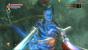 <strong>Bioshock 2</strong> ist das andere Paradebeispiel für ein Sequel und für einen Multiplayer, der nicht existieren müsste. Redundant, obsolet, oberflächlich, vergesslich und am liebsten wollen wir Rapture nur versenken.
