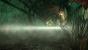 Helden haben es nicht immer leicht. Das ist als Superheld zwar eine Gegebenheit, die mit ihrer Verantwortung einhergeht, aber manche Dinge müssen doch nicht sein. Das denkt sich vermutlich Batman in <strong>Batman: Arkham Asylum</strong>, wenn er durch die Kanalisation der Irrenanstalt schleicht, um Jokers Fußvolk bewusstlos zu würgen.